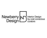 https://www.logocontest.com/public/logoimage/1713973865Newberry Design 027.jpg